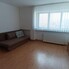 Garsonieră de vânzare Cetate - 141490AV - Poza 4 din 6 | BLITZ Alba Iulia | Poza1