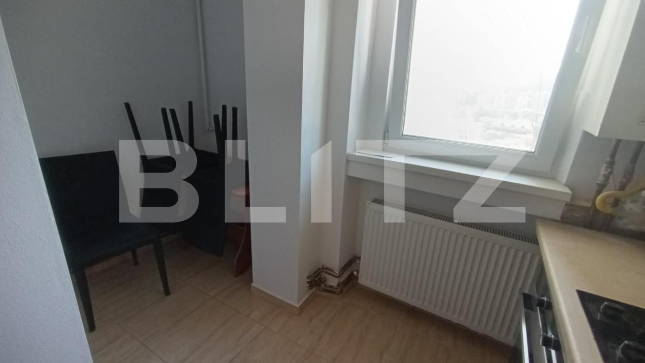 Garsonieră de vânzare Cetate - 141490AV | BLITZ Alba Iulia | Poza4