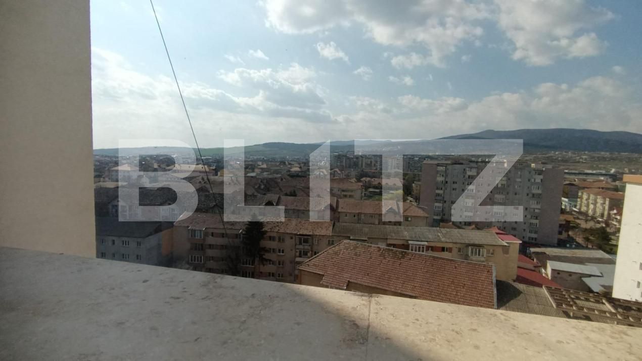 Garsonieră de vânzare Cetate - 141490AV | BLITZ Alba Iulia | Poza3