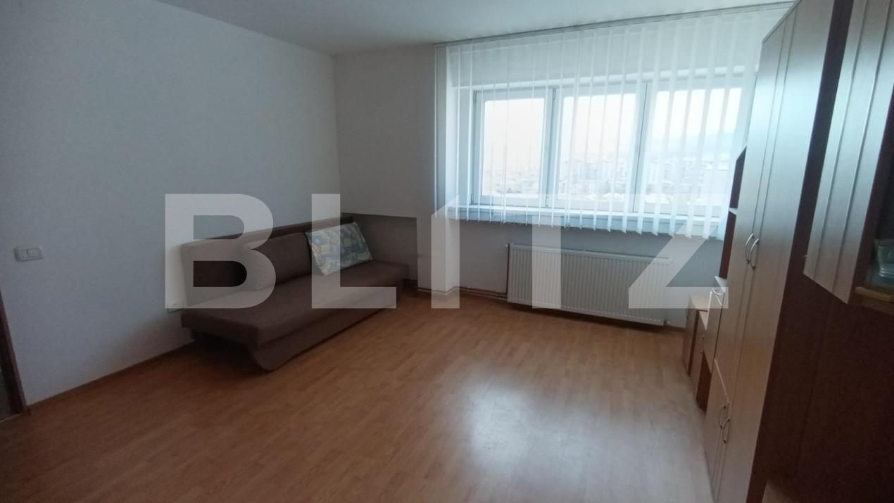 Garsonieră de vânzare Cetate - 141490AV | BLITZ Alba Iulia | Poza2