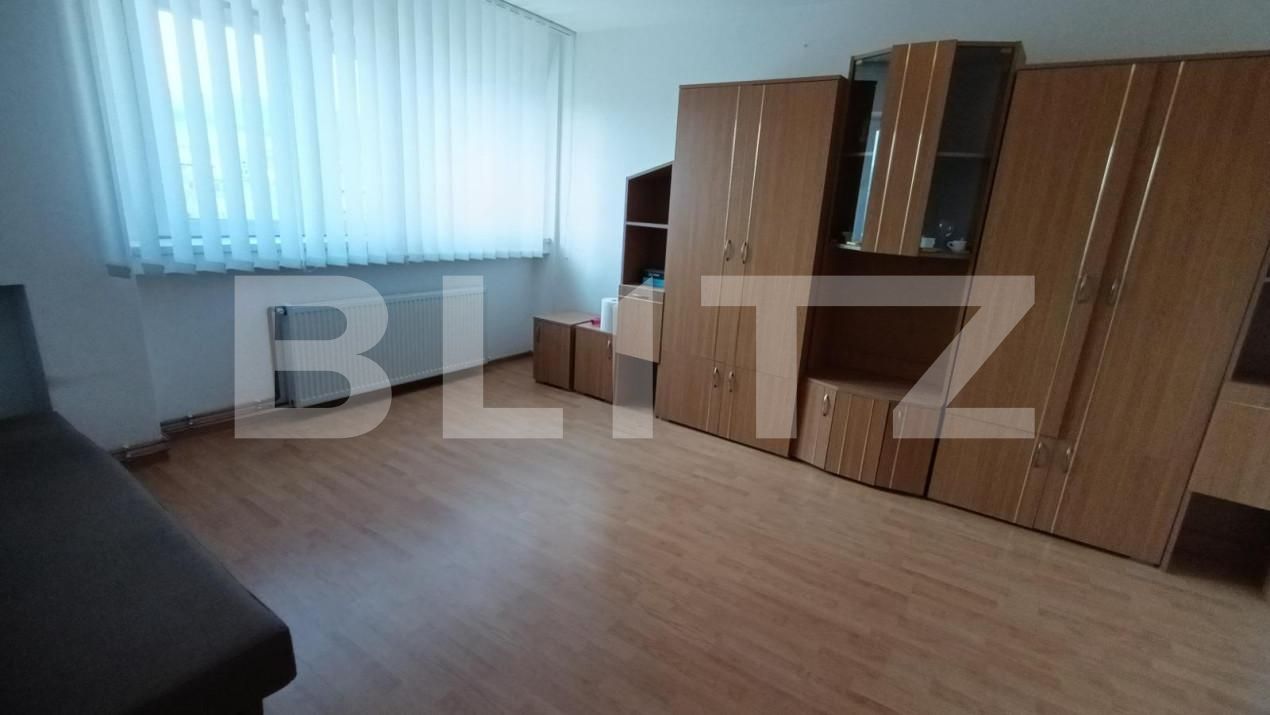 Garsonieră de vânzare Cetate - 141490AV | BLITZ Alba Iulia | Poza1