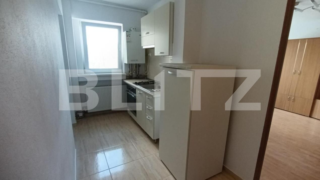 Garsonieră de vânzare Cetate - 141490AV | BLITZ Alba Iulia | Poza5
