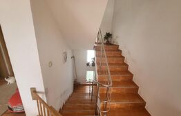 Apartament la casa, 3 camere, 120 mp, Garaj, zona Alba-Micesti