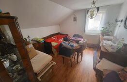 Apartament la casa, 3 camere, 120 mp, Garaj, zona Alba-Micesti