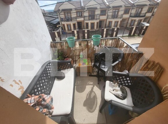 Apartament de vânzare 3 camere Micești - 141565AV | BLITZ Alba Iulia | Poza6