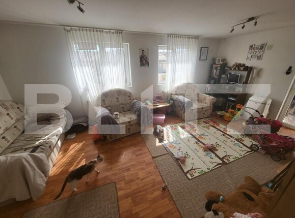 Apartament de vânzare 3 camere Micești - 141565AV | BLITZ Alba Iulia | Poza2