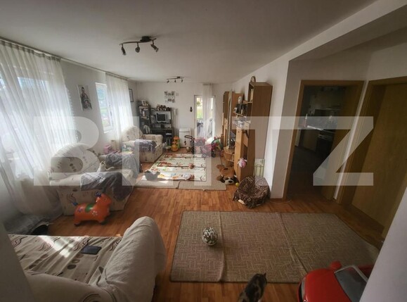 Apartament de vânzare 3 camere Micești - 141565AV | BLITZ Alba Iulia | Poza1