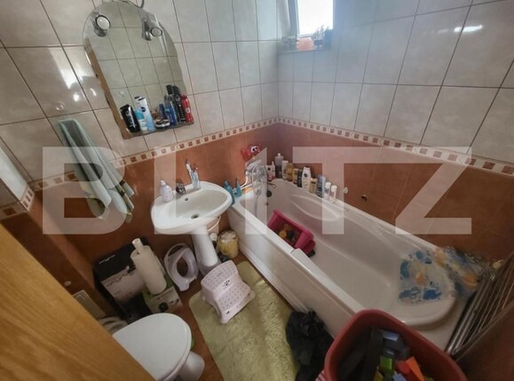 Apartament de vânzare 3 camere Micești - 141565AV | BLITZ Alba Iulia | Poza8