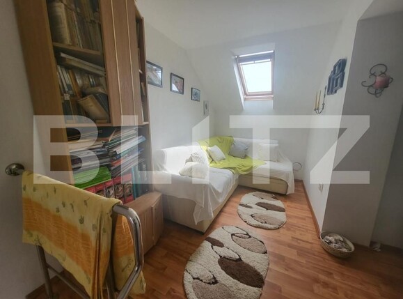 Apartament de vânzare 3 camere Micești - 141565AV | BLITZ Alba Iulia | Poza9