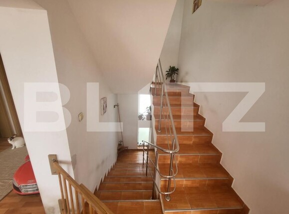 Apartament de vânzare 3 camere Micești - 141565AV | BLITZ Alba Iulia | Poza13