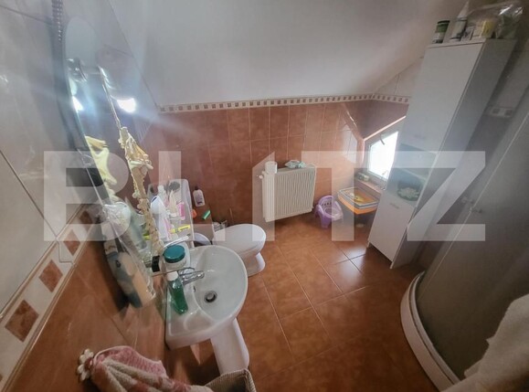 Apartament de vânzare 3 camere Micești - 141565AV | BLITZ Alba Iulia | Poza12