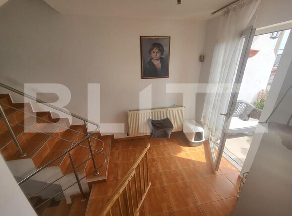 Apartament de vânzare 3 camere Micești - 141565AV | BLITZ Alba Iulia | Poza7
