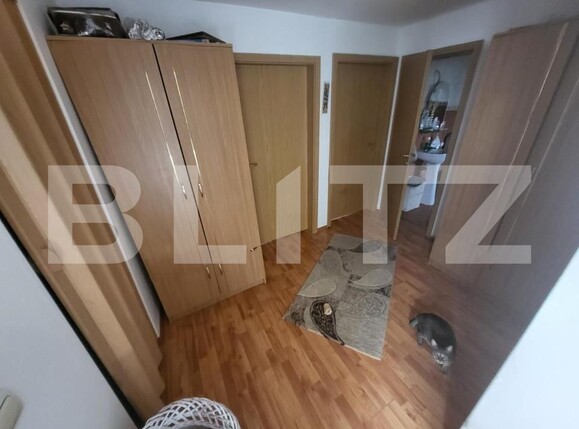 Apartament de vânzare 3 camere Micești - 141565AV | BLITZ Alba Iulia | Poza15