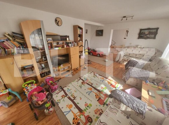 Apartament de vânzare 3 camere Micești - 141565AV | BLITZ Alba Iulia | Poza3