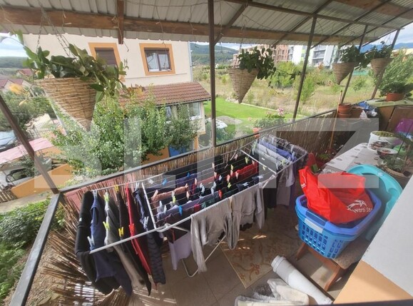 Apartament de vânzare 3 camere Micești - 141565AV | BLITZ Alba Iulia | Poza5