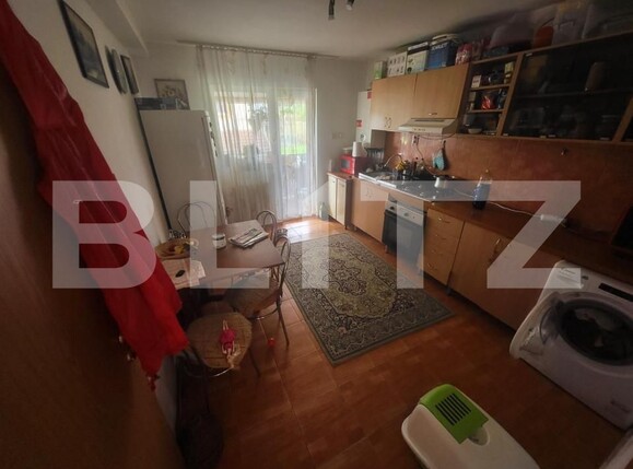 Apartament de vânzare 3 camere Micești - 141565AV | BLITZ Alba Iulia | Poza4