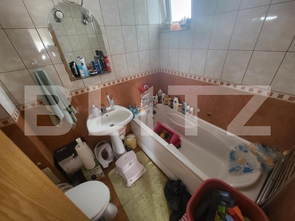 Apartament de vânzare 3 camere Micești - 141565AV | BLITZ Alba Iulia | Poza8