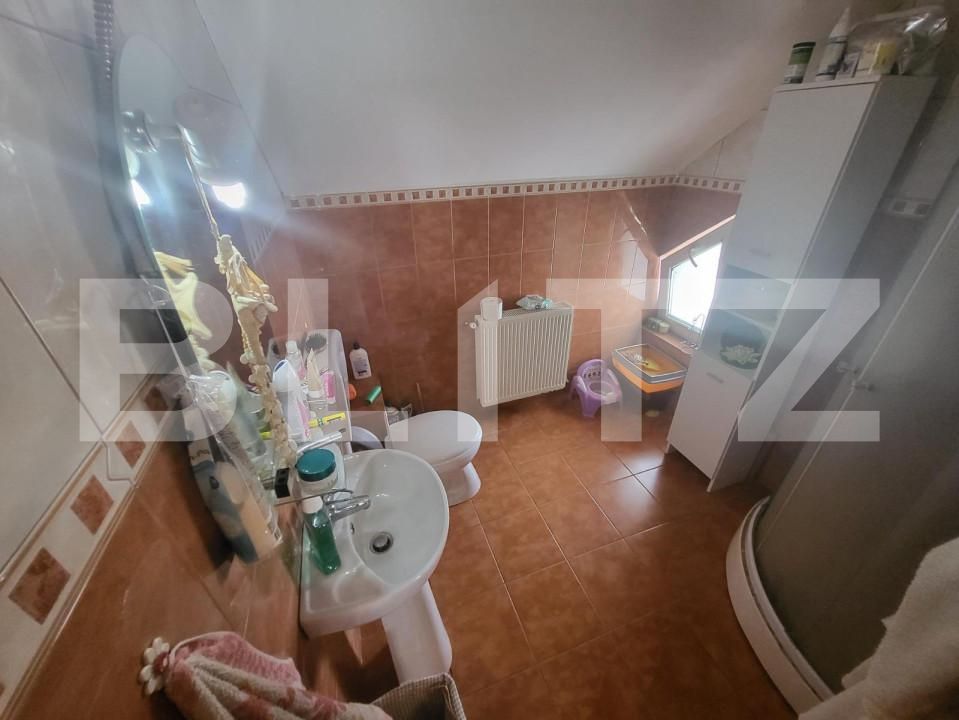 Apartament de vânzare 3 camere Micești - 141565AV | BLITZ Alba Iulia | Poza12