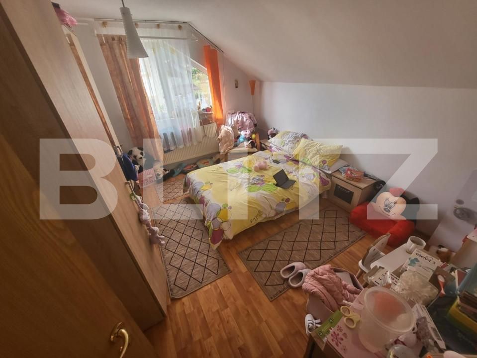 Apartament de vânzare 3 camere Micești - 141565AV | BLITZ Alba Iulia | Poza11