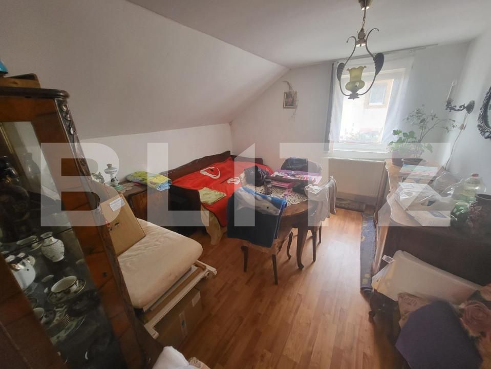 Apartament de vânzare 3 camere Micești - 141565AV | BLITZ Alba Iulia | Poza10