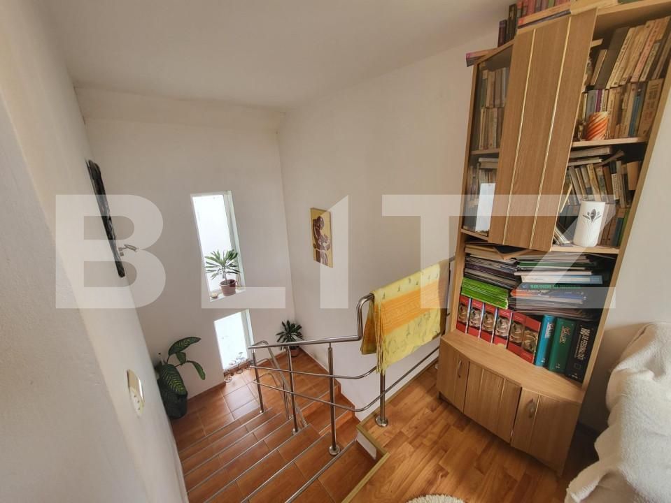 Apartament de vânzare 3 camere Micești - 141565AV | BLITZ Alba Iulia | Poza14