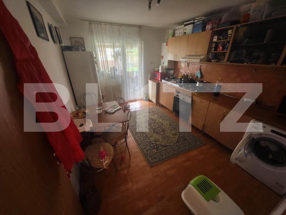 Apartament de vânzare 3 camere Micești - 141565AV | BLITZ Alba Iulia | Poza4