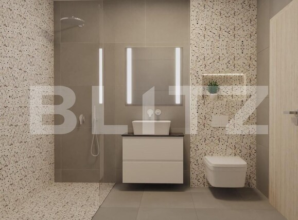 Garsonieră de vânzare Micești - 141566AV | BLITZ Alba Iulia | Poza6