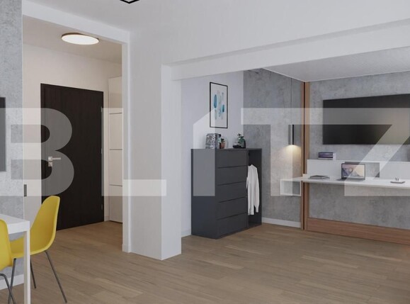 Garsonieră de vânzare Micești - 141566AV | BLITZ Alba Iulia | Poza4