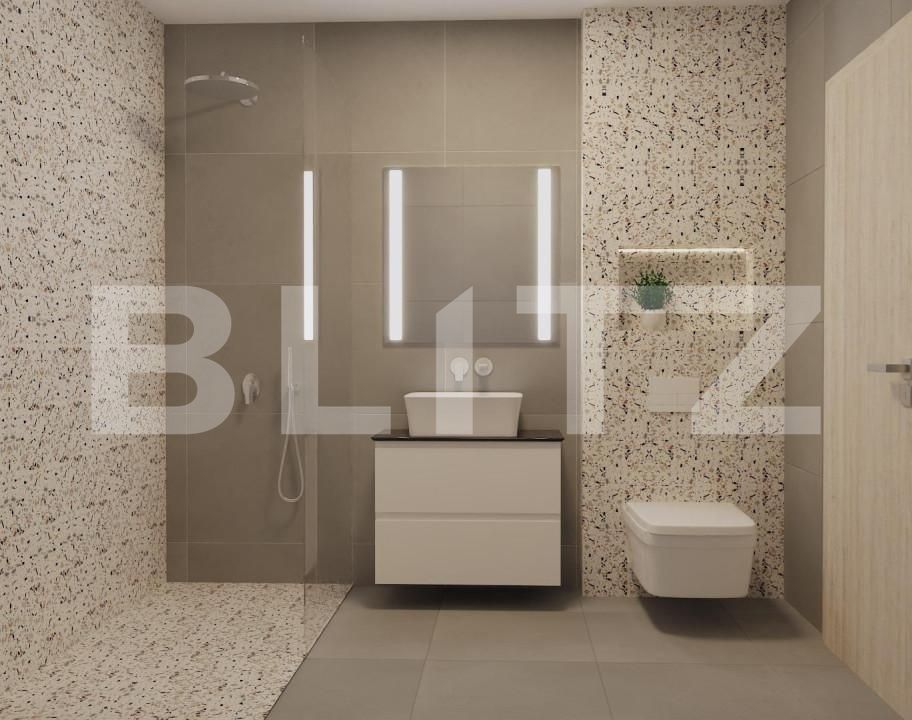 Garsonieră de vânzare Micești - 141566AV | BLITZ Alba Iulia | Poza6