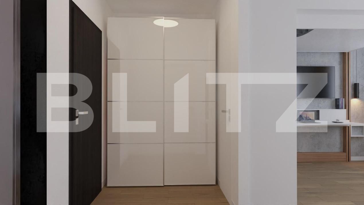 Garsonieră de vânzare Micești - 141566AV | BLITZ Alba Iulia | Poza5