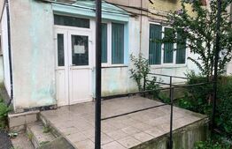 Apartament 2 camere 54.5 mp, Spatiu Comercial, Hunedoara