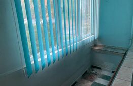 Apartament 2 camere 54.5 mp, Spatiu Comercial, Hunedoara