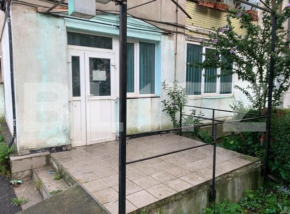 Apartament de vânzare 2 camere Exterior Vest - 141567AV | BLITZ Alba Iulia | Poza6