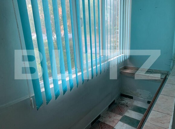 Apartament de vânzare 2 camere Exterior Vest - 141567AV | BLITZ Alba Iulia | Poza4