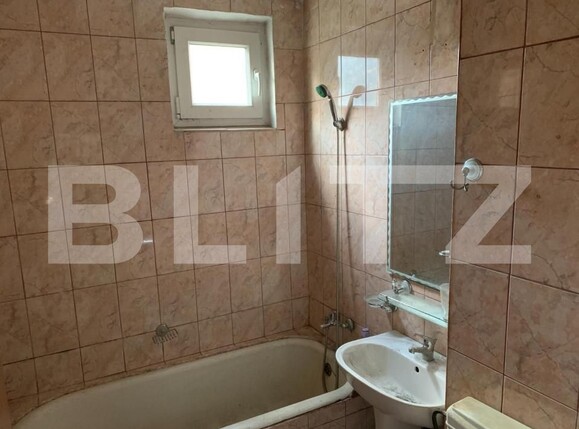 Apartament de vânzare 2 camere Exterior Vest - 141567AV | BLITZ Alba Iulia | Poza5