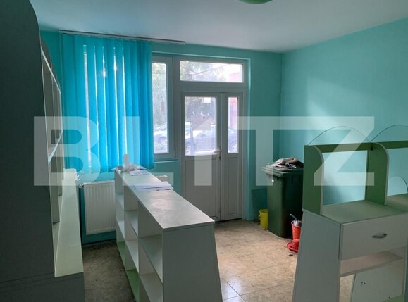 Apartament de vânzare 2 camere Exterior Vest - 141567AV | BLITZ Alba Iulia | Poza1