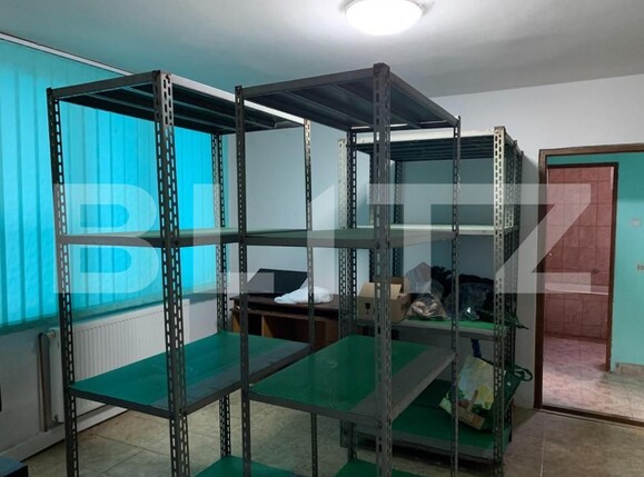 Apartament de vânzare 2 camere Exterior Vest - 141567AV | BLITZ Alba Iulia | Poza3