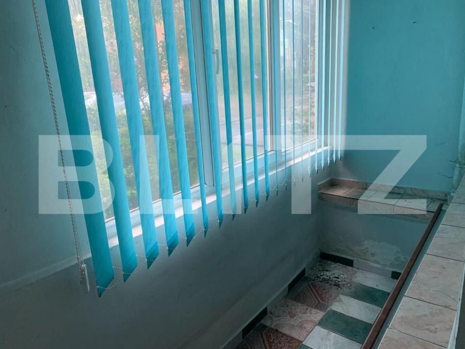 Apartament de vânzare 2 camere Exterior Vest - 141567AV | BLITZ Alba Iulia | Poza4