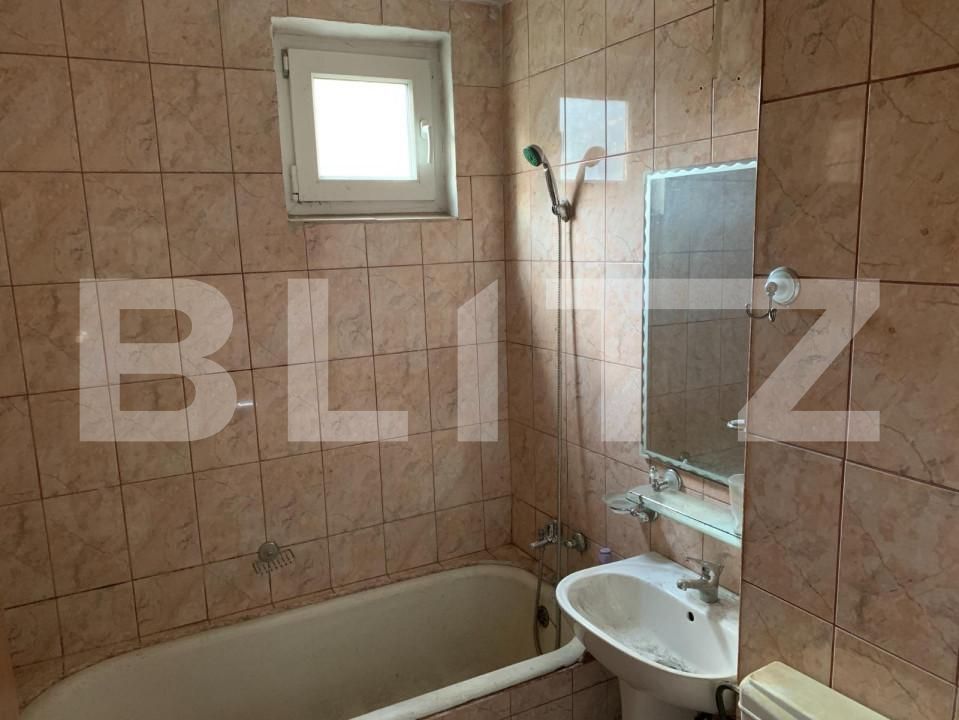 Apartament de vânzare 2 camere Exterior Vest - 141567AV | BLITZ Alba Iulia | Poza5