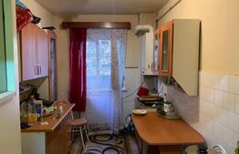 Apartament 2 camere,Hunedoara zona Centrala