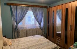 Apartament 2 camere,Hunedoara zona Centrala