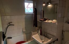 Apartament 2 camere,Hunedoara zona Centrala