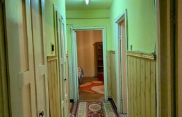Apartament 2 camere,Hunedoara zona Centrala