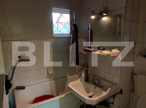 Apartament de vânzare 2 camere Exterior Vest - 141568AV | BLITZ Alba Iulia | Poza6