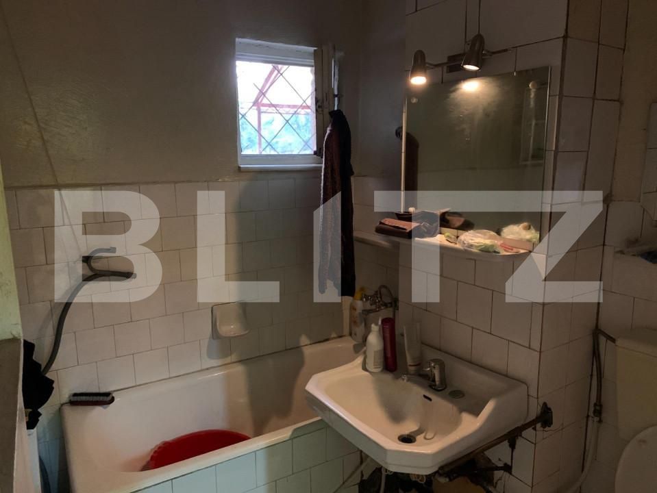 Apartament de vânzare 2 camere Exterior Vest - 141568AV | BLITZ Alba Iulia | Poza6