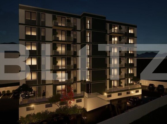 Apartament de vânzare 2 camere Cetate - 141569AV | BLITZ Alba Iulia | Poza6