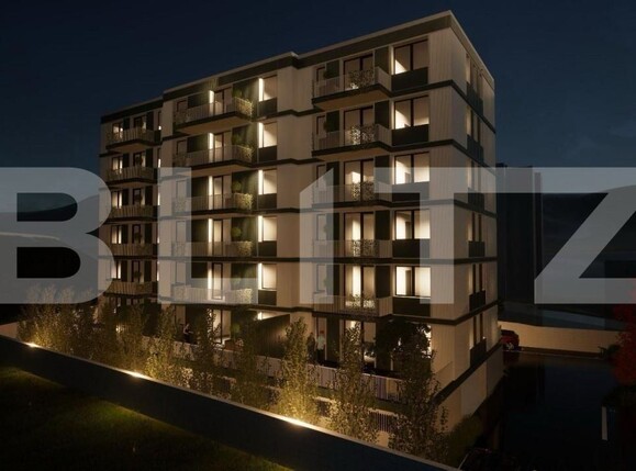 Apartament de vânzare 2 camere Cetate - 141570AV | BLITZ Alba Iulia | Poza4