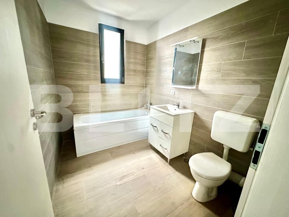 Apartament de vânzare 3 camere Cetate - 141577AV | BLITZ Alba Iulia | Poza5