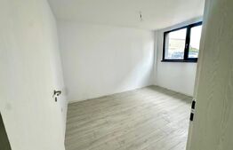 Apartament nou, 3 camere, 72 mp, zona Cetate