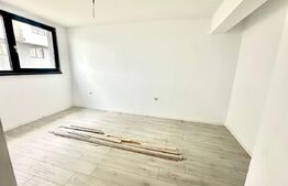 Apartament nou, 3 camere, 72 mp, zona Cetate